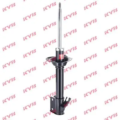 Shock Absorber Excel-G 339149
