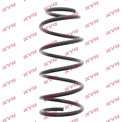 Suspension Spring K-Flex RG1332