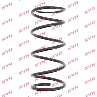 Suspension Spring K-Flex RA2799