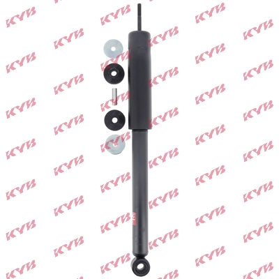 Shock Absorber Excel-G 343464