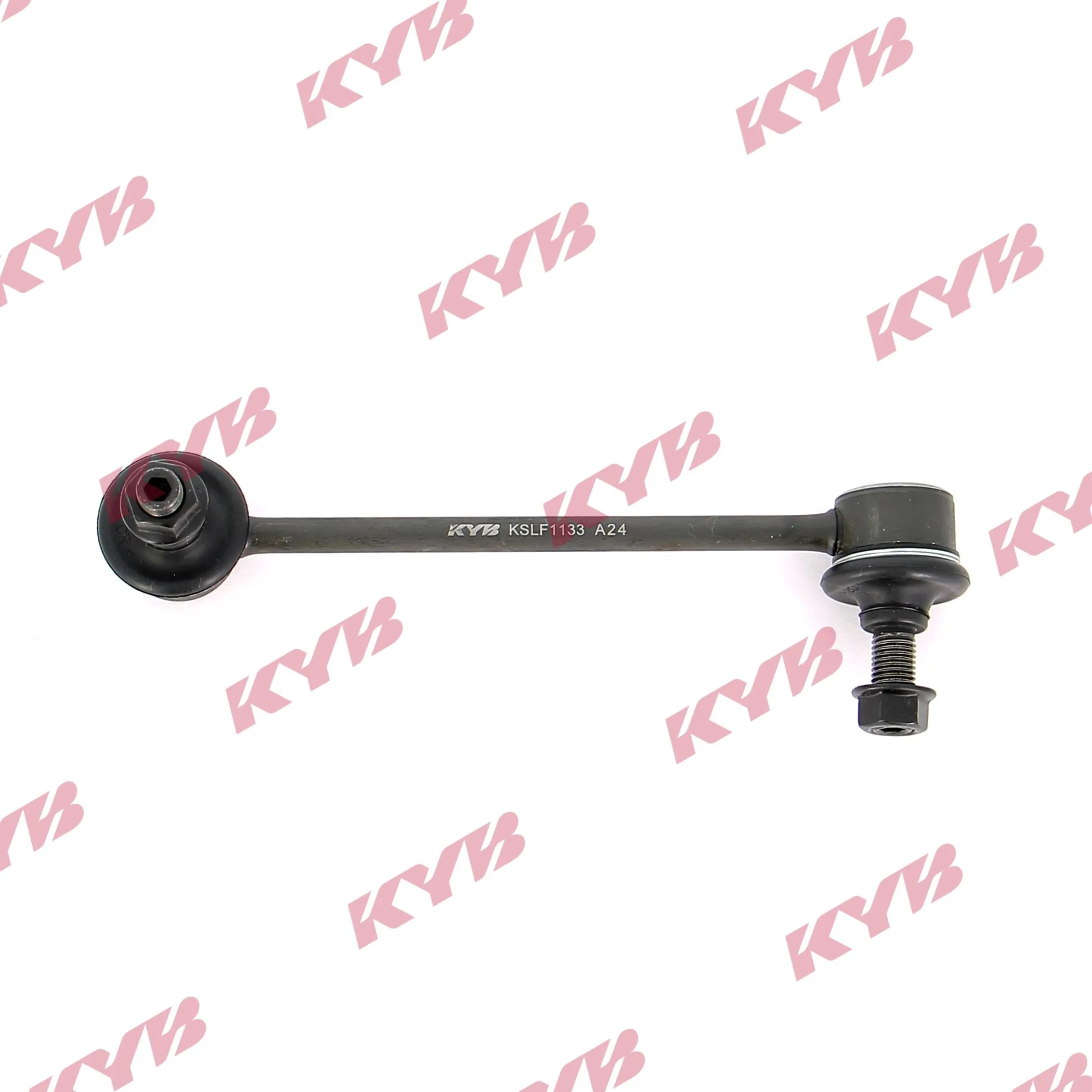 Link/Coupling Rod, stabiliser bar KSLF1133