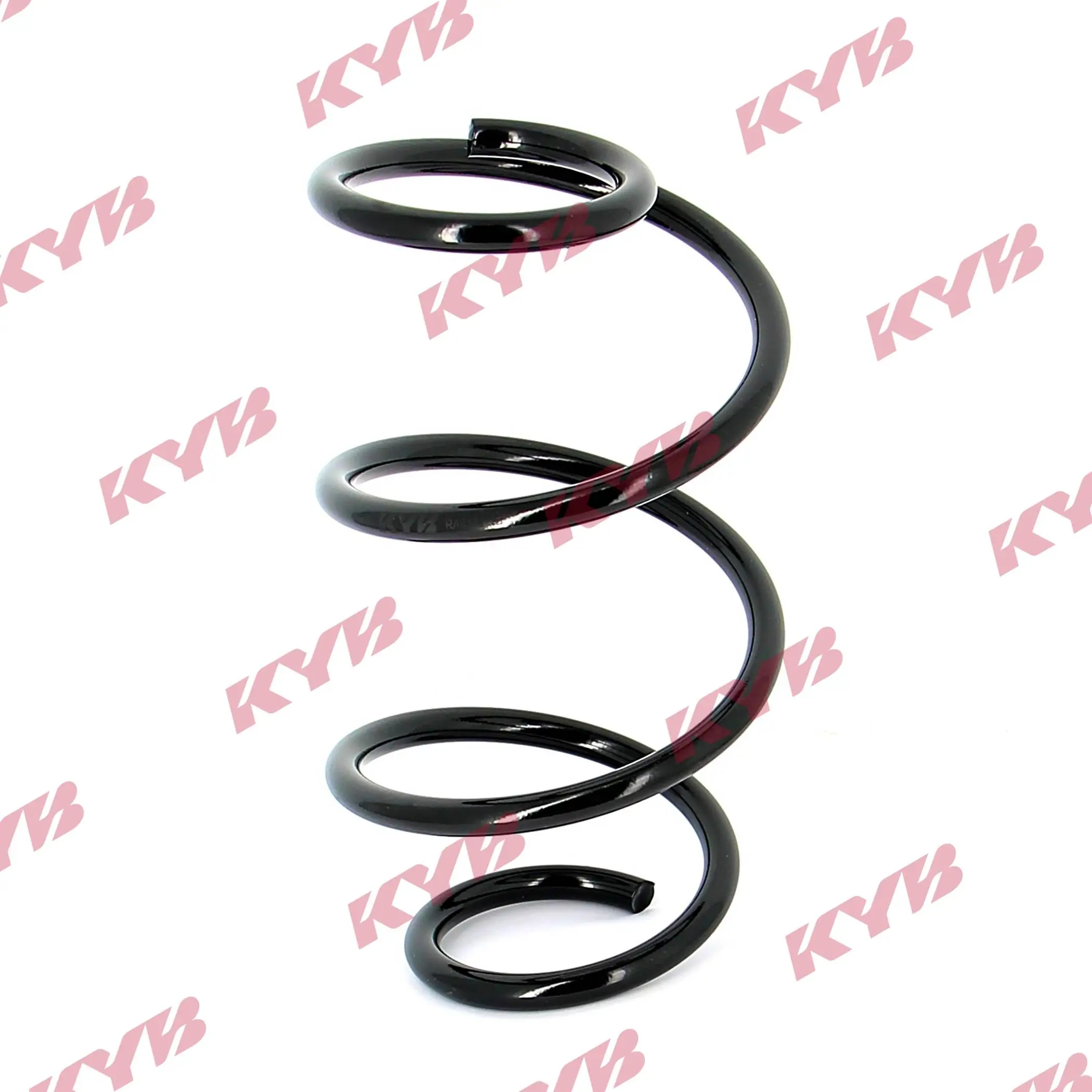 Suspension Spring K-Flex RA4119