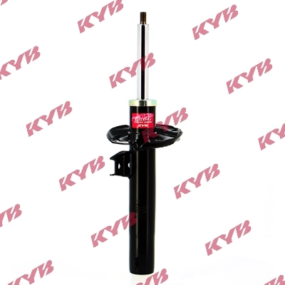 Shock Absorber Excel-G 3358020