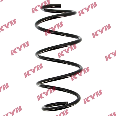Suspension Spring K-Flex RA4068