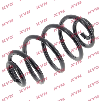 Suspension Spring K-Flex RX6359