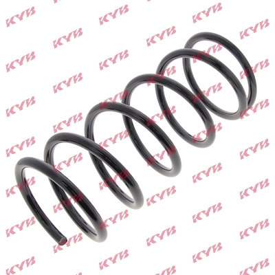 Suspension Spring K-Flex RD3140
