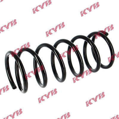 KYB RA5203 Suspension Spring