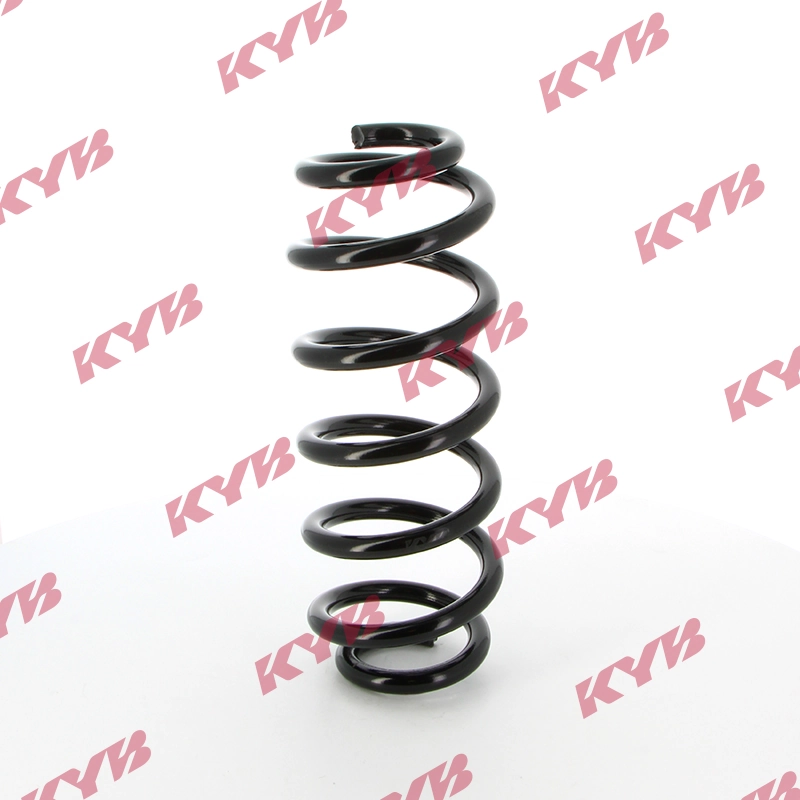 Suspension Spring K-Flex RA5513
