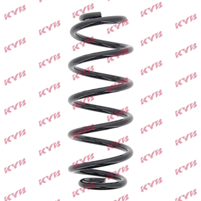 Suspension Spring K-Flex RA6997