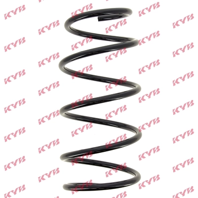 Suspension Spring K-Flex RG1022