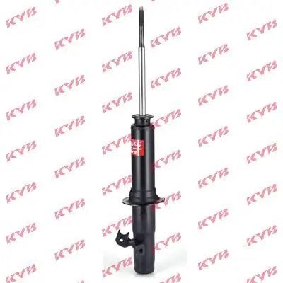 Shock Absorber Excel-G 341234