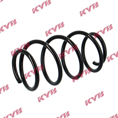 Suspension Spring K-Flex RA1291