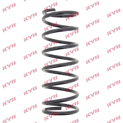 Suspension Spring K-Flex RE2529