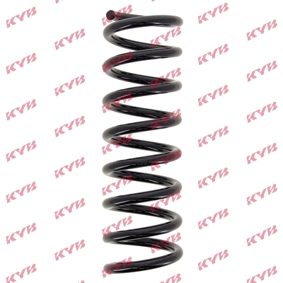 Suspension Spring K-Flex RA1465