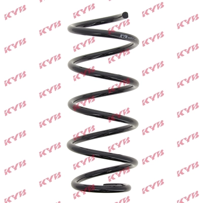 Suspension Spring K-Flex RA3317