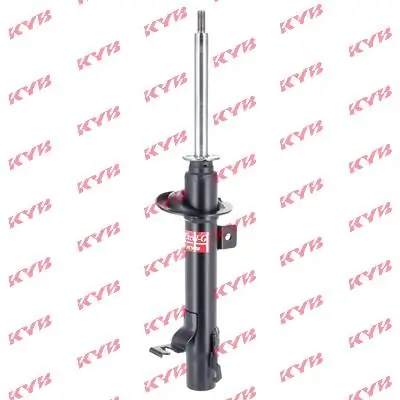 Shock Absorber Excel-G 333398