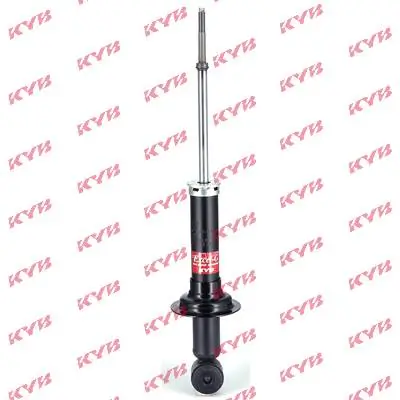 Shock Absorber Excel-G 341368