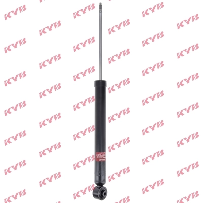 Shock Absorber Excel-G 343824