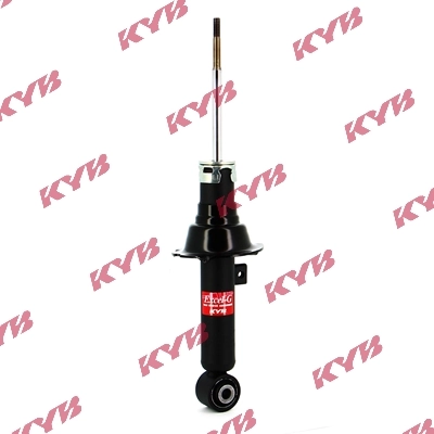 Shock Absorber Excel-G 3410047