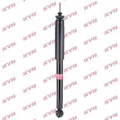 Shock Absorber Excel-G 343460