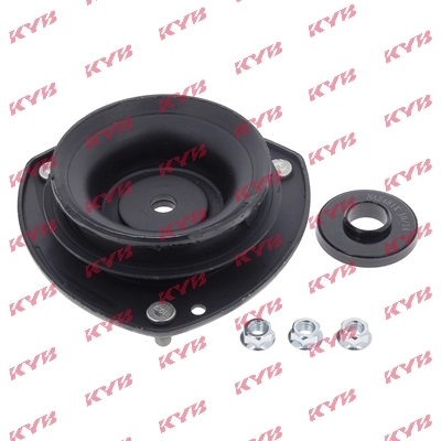 Repair Kit, suspension strut support mount Suspension Mounting Kit SM5740