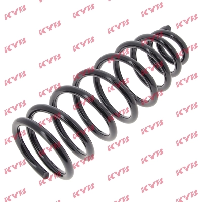 Suspension Spring K-Flex RC2212
