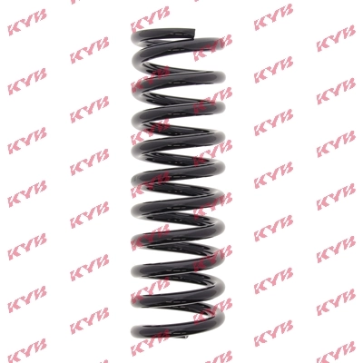 Suspension Spring K-Flex RD5084