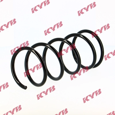 Suspension Spring K-Flex RA1475
