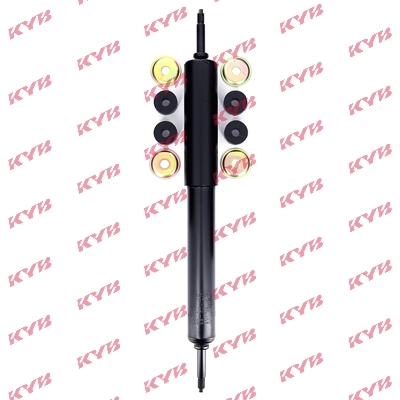 Shock Absorber Excel-G 344360