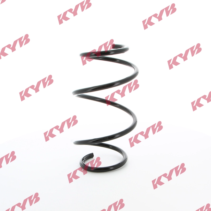 Suspension Spring K-Flex RA4019