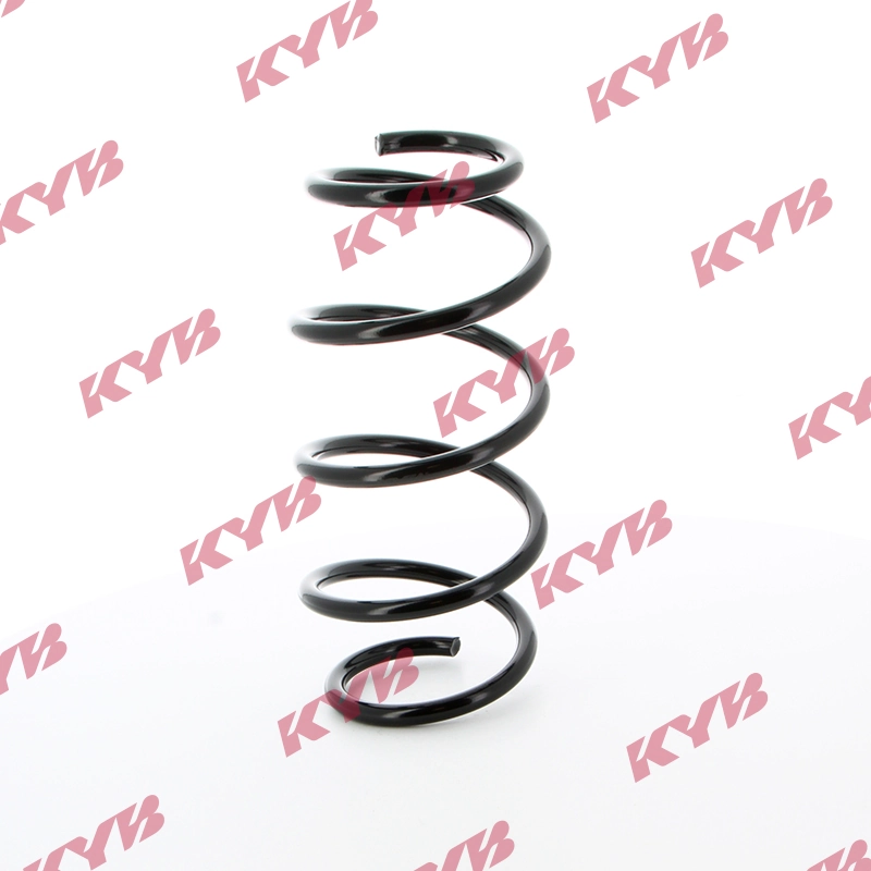 Suspension Spring K-Flex RA1146