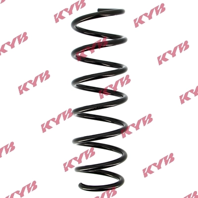 Suspension Spring K-Flex RA5133