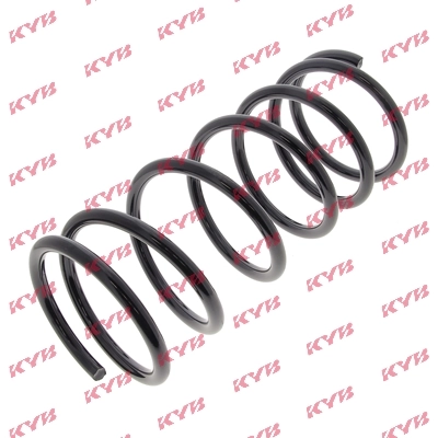 KYB RD5965 Suspension Spring