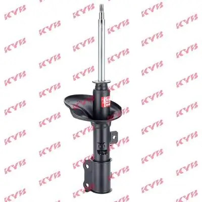 Shock Absorber Excel-G 333491