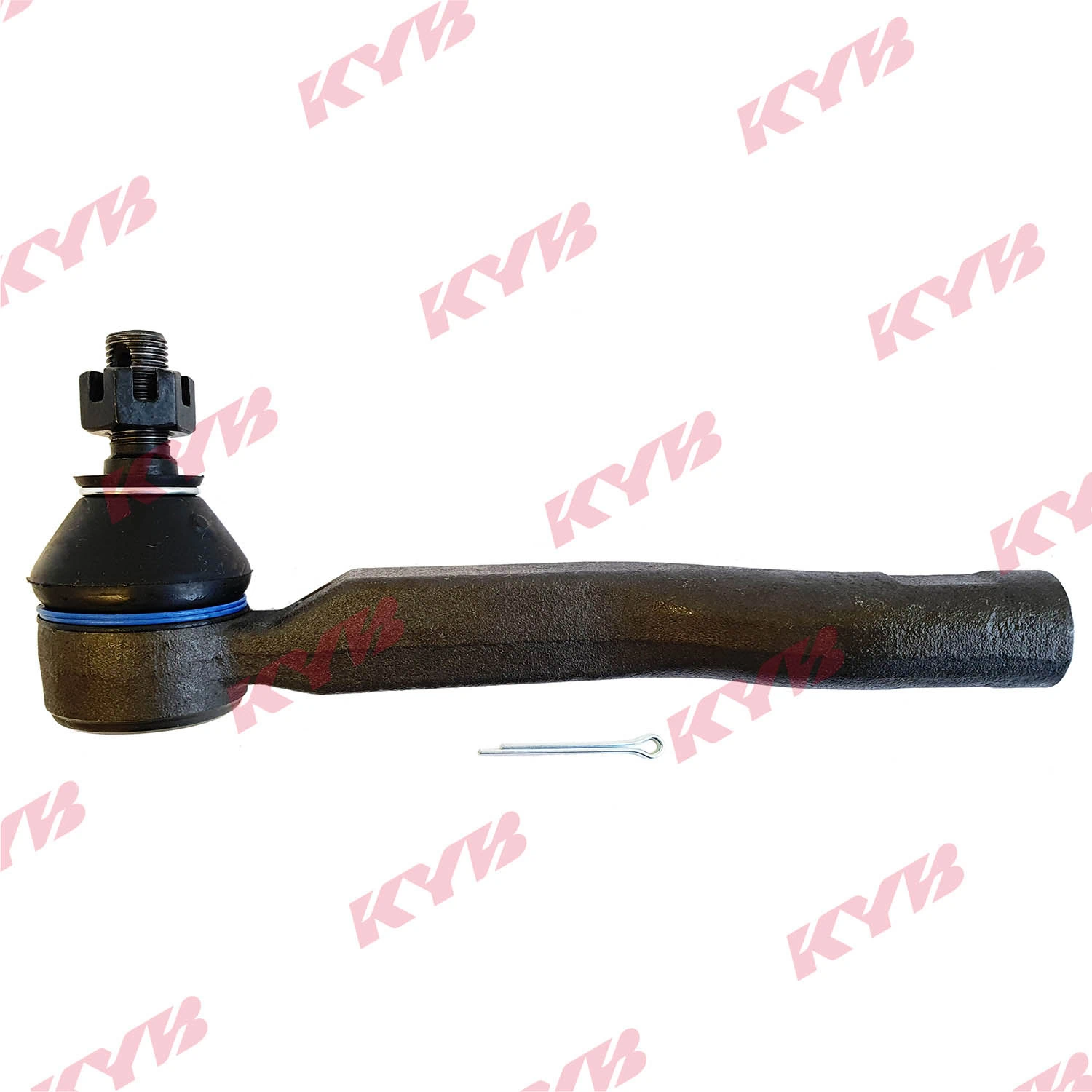 Tie Rod End KTR1274