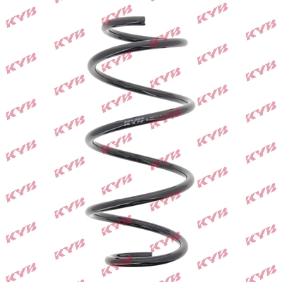 Suspension Spring K-Flex RH2719