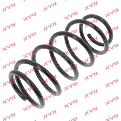 Suspension Spring K-Flex RC2136