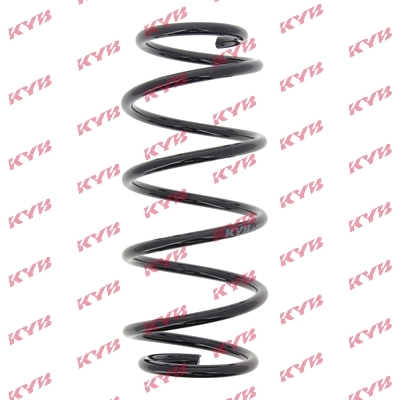 Suspension Spring K-Flex RH1238