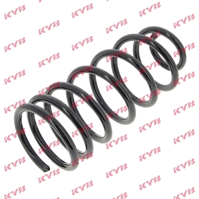 Suspension Spring K-Flex RC5285