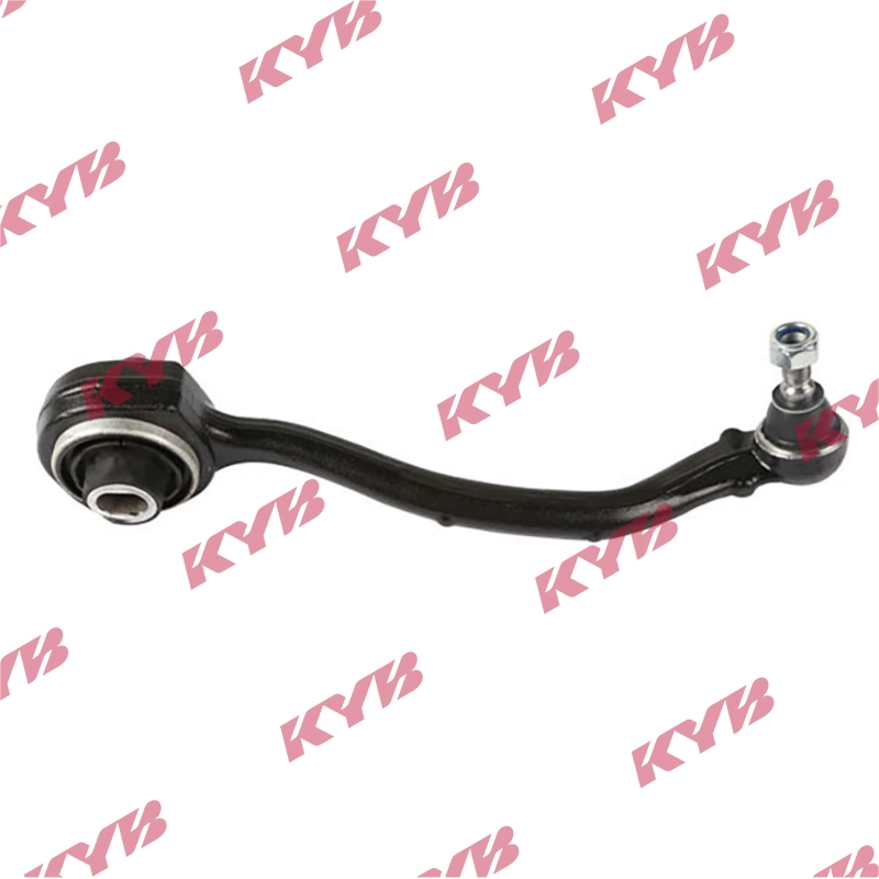 Control/Trailing Arm, wheel suspension KSC4133