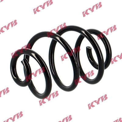 Pegas suspensi K-Flex RA5091