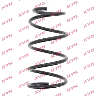 Suspension Spring K-Flex RG3186