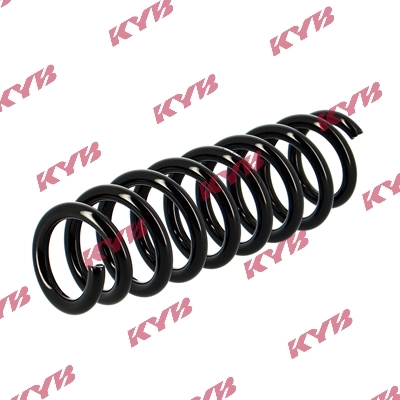 Spring Ampaian K-Flex RH6387