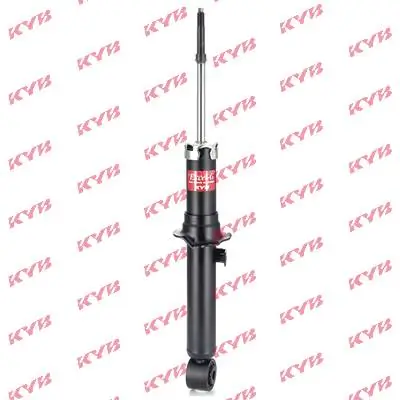 Shock Absorber Excel-G 341365