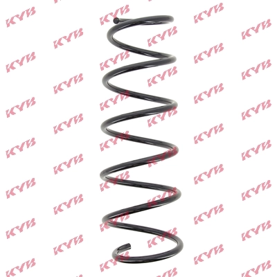 Suspension Spring K-Flex RH3506