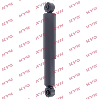 Shock Absorber Premium 445036