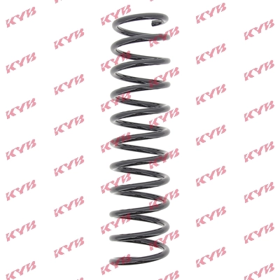 Suspension Spring K-Flex RG5211