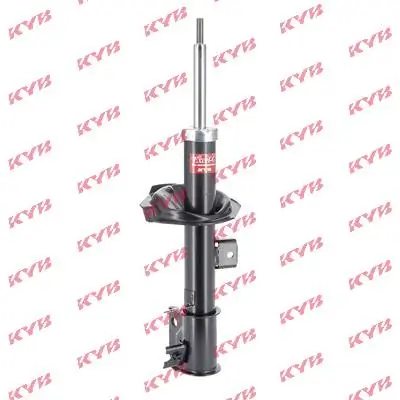 Shock Absorber Excel-G 339313