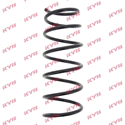 Suspension Spring K-Flex RG1127