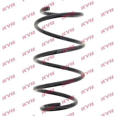 Suspension Spring K-Flex RH3308